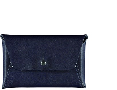 BLUE_BUSINESS_CARD_HOLDER_SL13209 BLUE_BUSINESS_CARD_HOLDER_SL13209